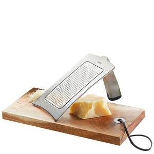 Râpe Formaggio (54001) + planche