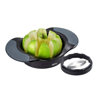 Coupe-pommes et mangues Switchy 