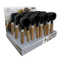 Casse-noix Duos - Display 12pcs