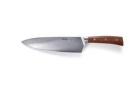 Couteau à chef 20cm