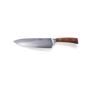 Couteau à chef 20cm