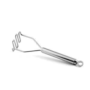 Presse purée inox Mini-Serie Ø55mm
