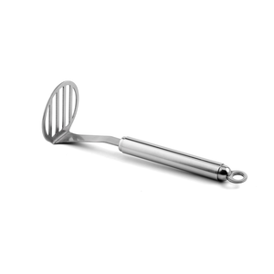 Presse fruits inox Mini-Serie 65x60mm