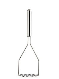Pilon 80x110x300mm