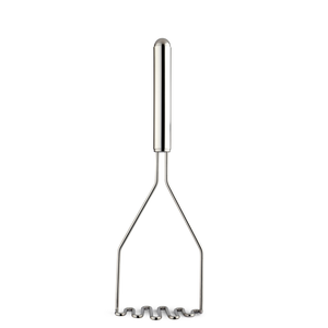Pilon 80x110x300mm