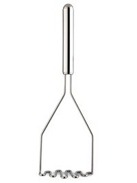 Pilon 80x130x380mm