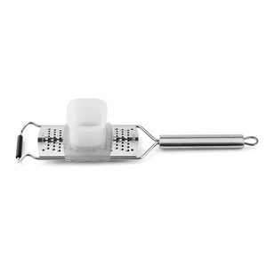 Support morceaux pour 17161-17166