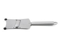 Coupe tranches gourmet réglable