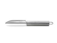 Couteau à décorer L210mm
