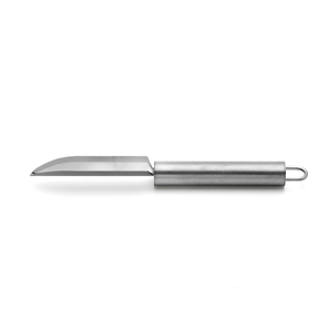 Couteau à décorer L210mm