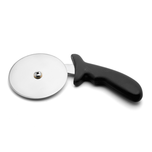 Roulette à pizza Ø100mm