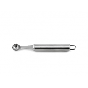 Pomme parisienne petit Ø24mm