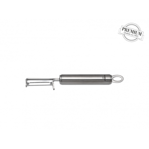 Eplucheur flexible fin 2,5x19cm - Serie Supremissima