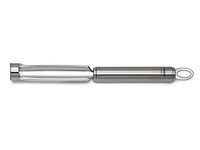 Vide-pomme inox Supremissima