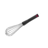 Fouet Pro 30cm