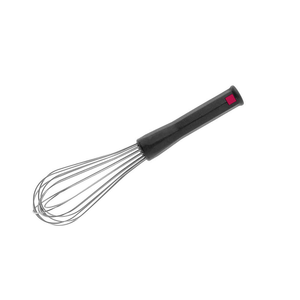 Fouet Pro 30cm