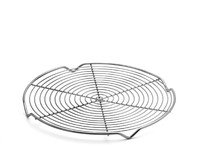 Grille à gâteau qualité fort Ø32cm