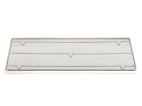 Grille à truffe rectangulaire 39x59cm