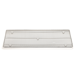 Grille à truffe rectangulaire 39x59cm