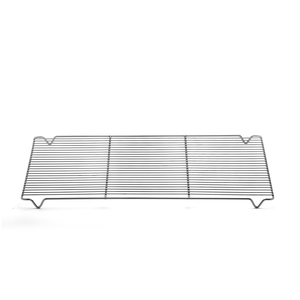 Grille à pâtisserie rectangulaire 31x47cm