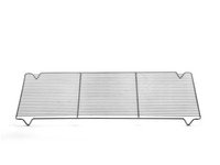 Grille à pâtisserie rectangulaire 39x52cm