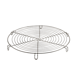 Grille à gâteau Ø35cm