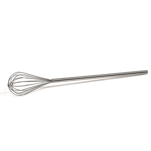 Fouet-marmite L 1150mm