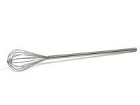 Fouet-marmite L 1350mm