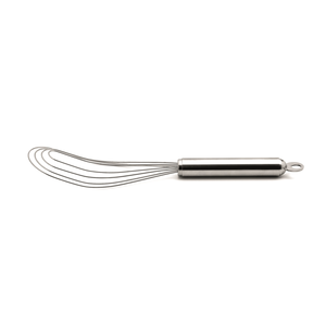 Fouet-assiette L200mm