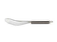 Fouet-assiette L250mm