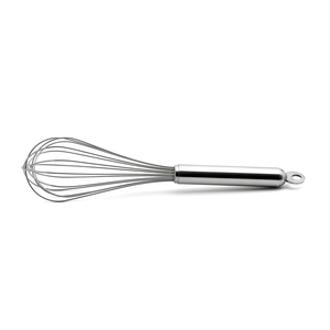 Fouet 20cm inox