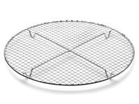 Grille à gâteau Ø40cm