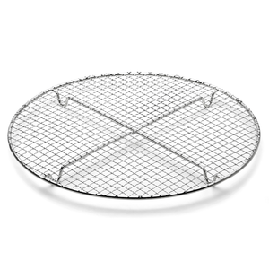 Grille à gâteau Ø40cm
