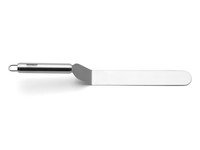 Palette-spatule Profi 35cm inox