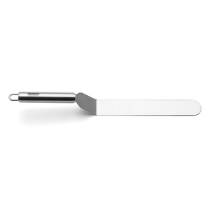 Palette-spatule Profi 35cm inox