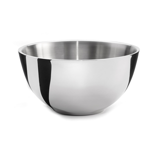 Bol thermo inox Ø240mm 3L