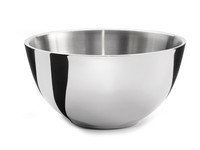 Bol thermo inox Ø290mm 4L