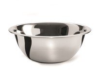 Bol cuisine inox 35cm