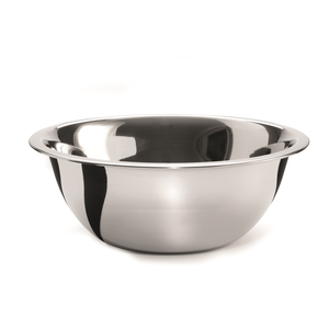 Bol cuisine inox 35cm