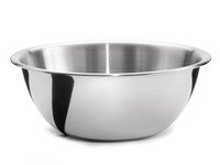 Bassine 36cm 18/10