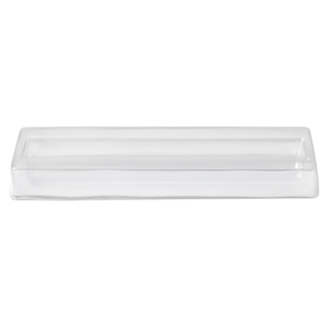 Insert pour gouttière 13920 - set. 5pcs.