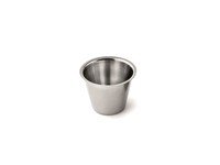 Moules Dariol Ø7cm H3,5cm