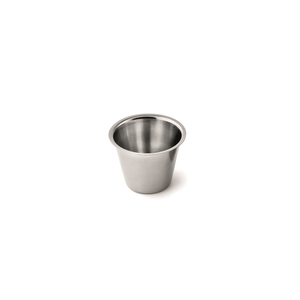 Moules Dariol Ø7cm H3,5cm