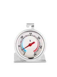 Thermomètre à four