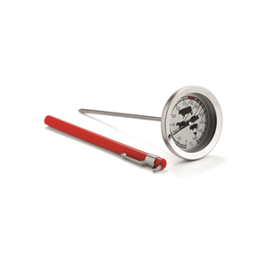 Thermomètre à roti Ø55mm L120mm