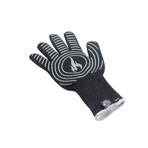 BBQ handschoen