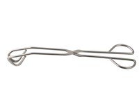 Serveer/grilltang L240mm