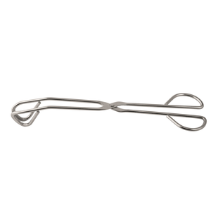 Pince à servir/grillade L240mm