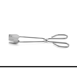 Pince à servir/grillade L250mm