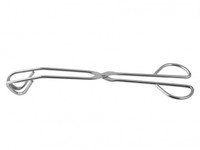 Serveer/grilltang L380mm